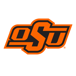 osu logo