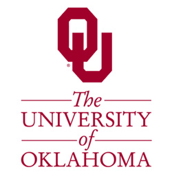 OU logo