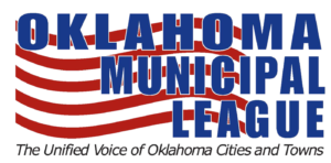 Oklahoma Municipal League
