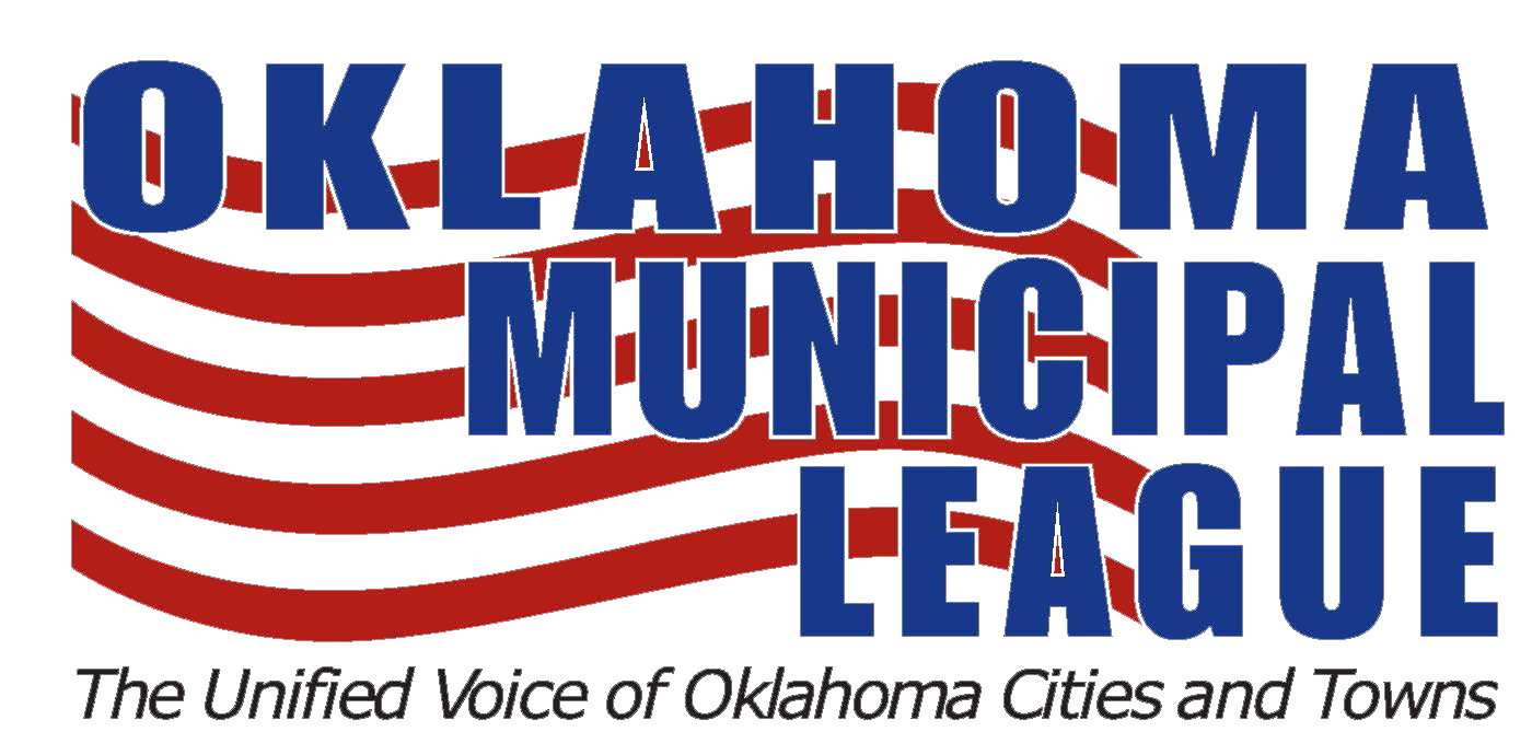 Oklahoma Municipal League