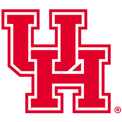 University of Houston logo