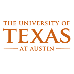 University of Texas Logo