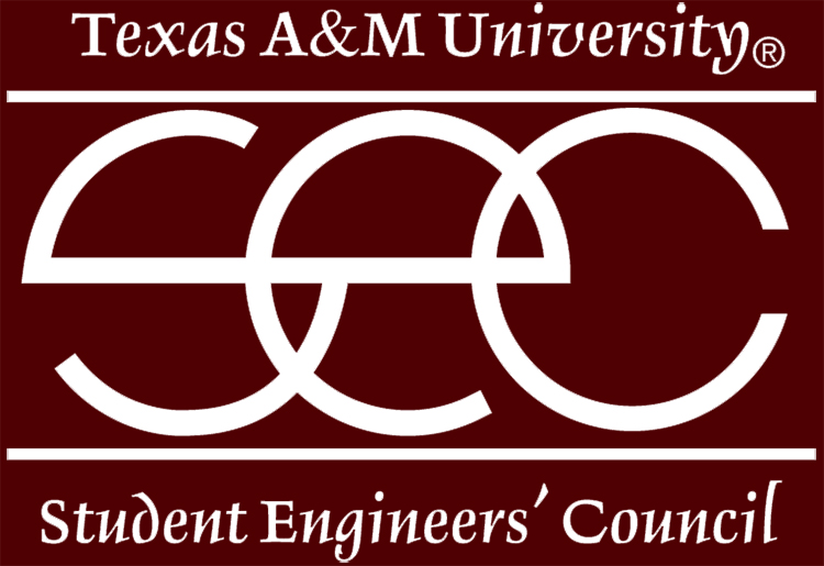Texas A&M SEC’s Fall 2021 Engineering Career Fair Virtual Aguirre