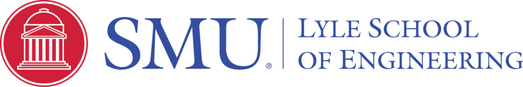 smu-spring-2022-virtual-engineering-connections-career-fair-aguirre